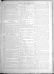 The Music magazine/Musical courier