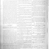 The Music magazine/Musical courier