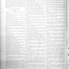 The Music magazine/Musical courier