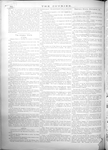 The Music magazine/Musical courier