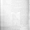 The Music magazine/Musical courier