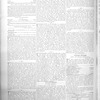 The Music magazine/Musical courier