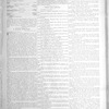 The Music magazine/Musical courier