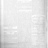 The Music magazine/Musical courier