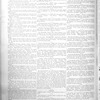 The Music magazine/Musical courier