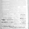 The Music magazine/Musical courier