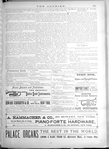 The Music magazine/Musical courier
