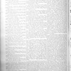 The Music magazine/Musical courier