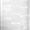 The Music magazine/Musical courier