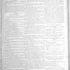 The Music magazine/Musical courier