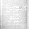 The Music magazine/Musical courier