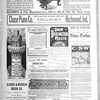 The Music magazine/Musical courier