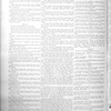 The Music magazine/Musical courier