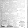 The Music magazine/Musical courier