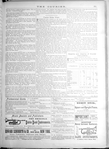 The Music magazine/Musical courier