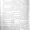 The Music magazine/Musical courier