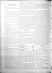 The Music magazine/Musical courier