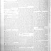 The Music magazine/Musical courier