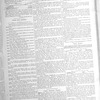 The Music magazine/Musical courier