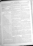 The Music magazine/Musical courier