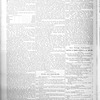 The Music magazine/Musical courier