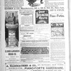 The Music magazine/Musical courier