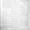 The Music magazine/Musical courier