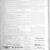 The Music magazine/Musical courier