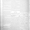 The Music magazine/Musical courier