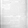 The Music magazine/Musical courier