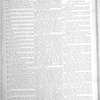 The Music magazine/Musical courier