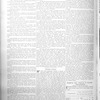 The Music magazine/Musical courier