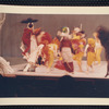 Actors Workshop (San Francisco