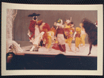 Actors Workshop (San Francisco