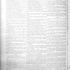The Music magazine/Musical courier