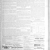 The Music magazine/Musical courier