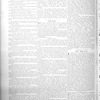 The Music magazine/Musical courier