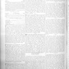 The Music magazine/Musical courier