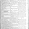 The Music magazine/Musical courier