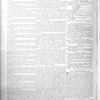 The Music magazine/Musical courier