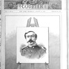 The Music magazine/Musical courier