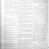 The Music magazine/Musical courier