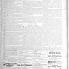 The Music magazine/Musical courier