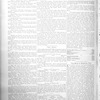 The Music magazine/Musical courier