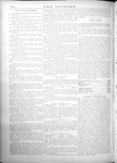 The Music magazine/Musical courier