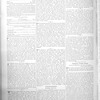 The Music magazine/Musical courier
