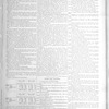 The Music magazine/Musical courier