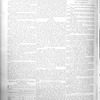 The Music magazine/Musical courier