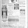 The Music magazine/Musical courier