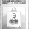 The Music magazine/Musical courier